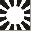 wacom art's profile picture