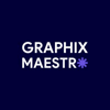 Graphix Maestro