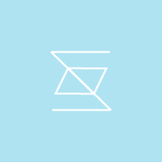 SPDesign's profile picture