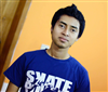 Shamim Reza Khan
