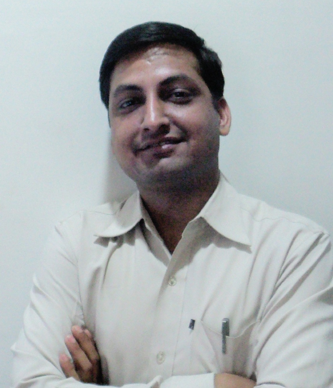 reply.suresh's profile picture