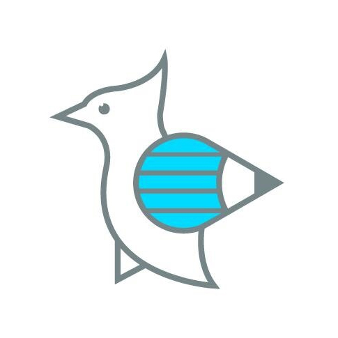 Bluesjay Art's profile picture