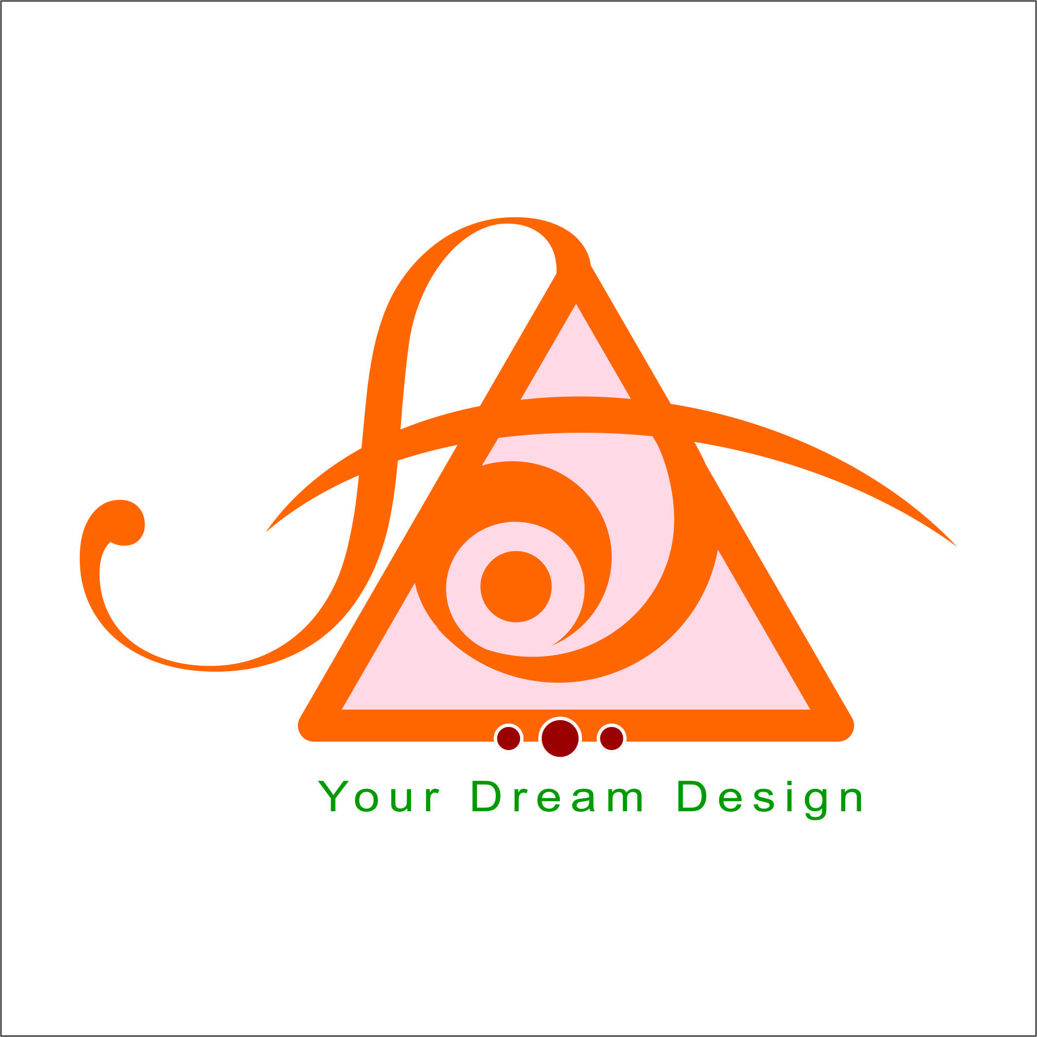 saiganapathimegavision's profile picture