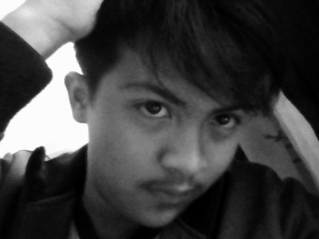 mcramma's profile picture