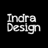 DesignIndra