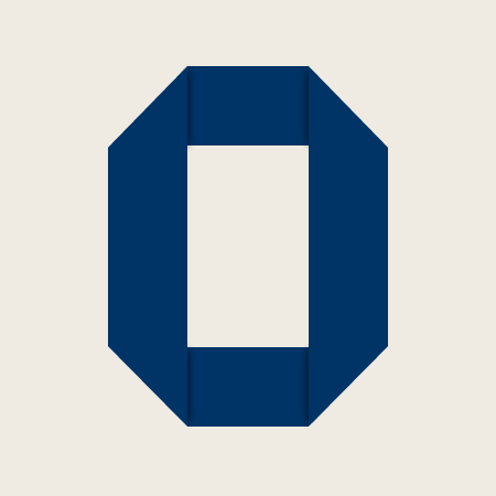 Orion Media's profile picture