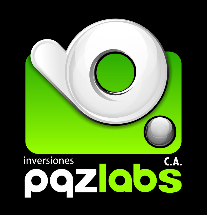 pqzlabs's profile picture