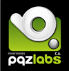 pqzlabs