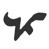 vintageFlock's profile picture