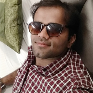 soni's's profile picture