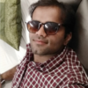 soni's