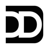Davids Design