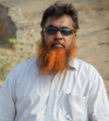 Mohammed Mahmood Hyder