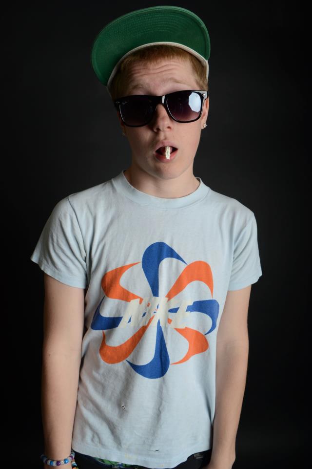 CA Designs's profile picture