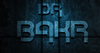 Bakr