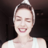 anna0debska