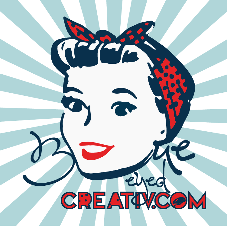 Blueeyedcreativ's profile picture