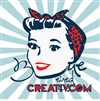 Blueeyedcreativ
