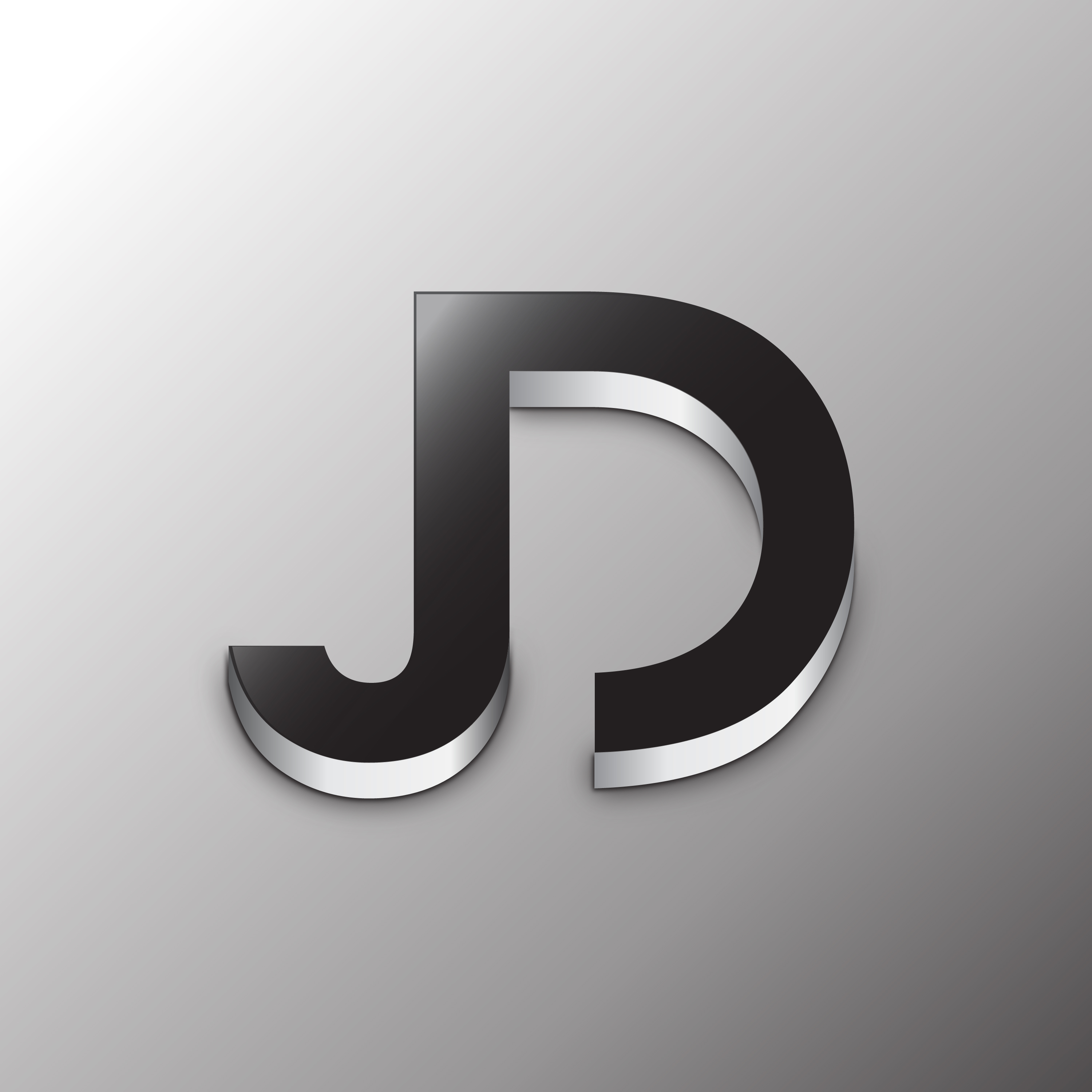 John Dexter's profile picture