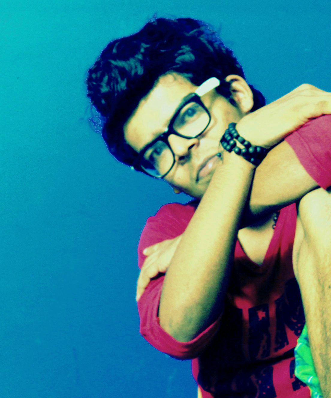 NivinVin's profile picture