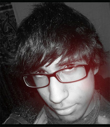 Golden Productions.'s profile picture