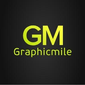 Graphicmile's profile picture