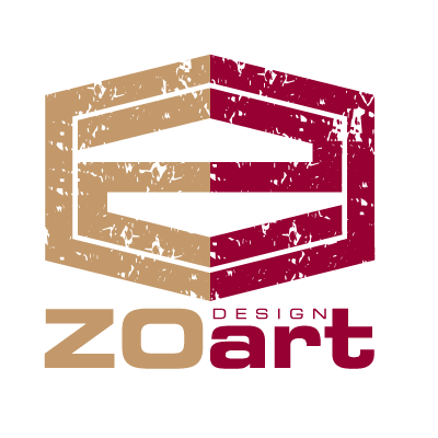 ZOart's profile picture