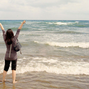 Aileen A.'s profile picture
