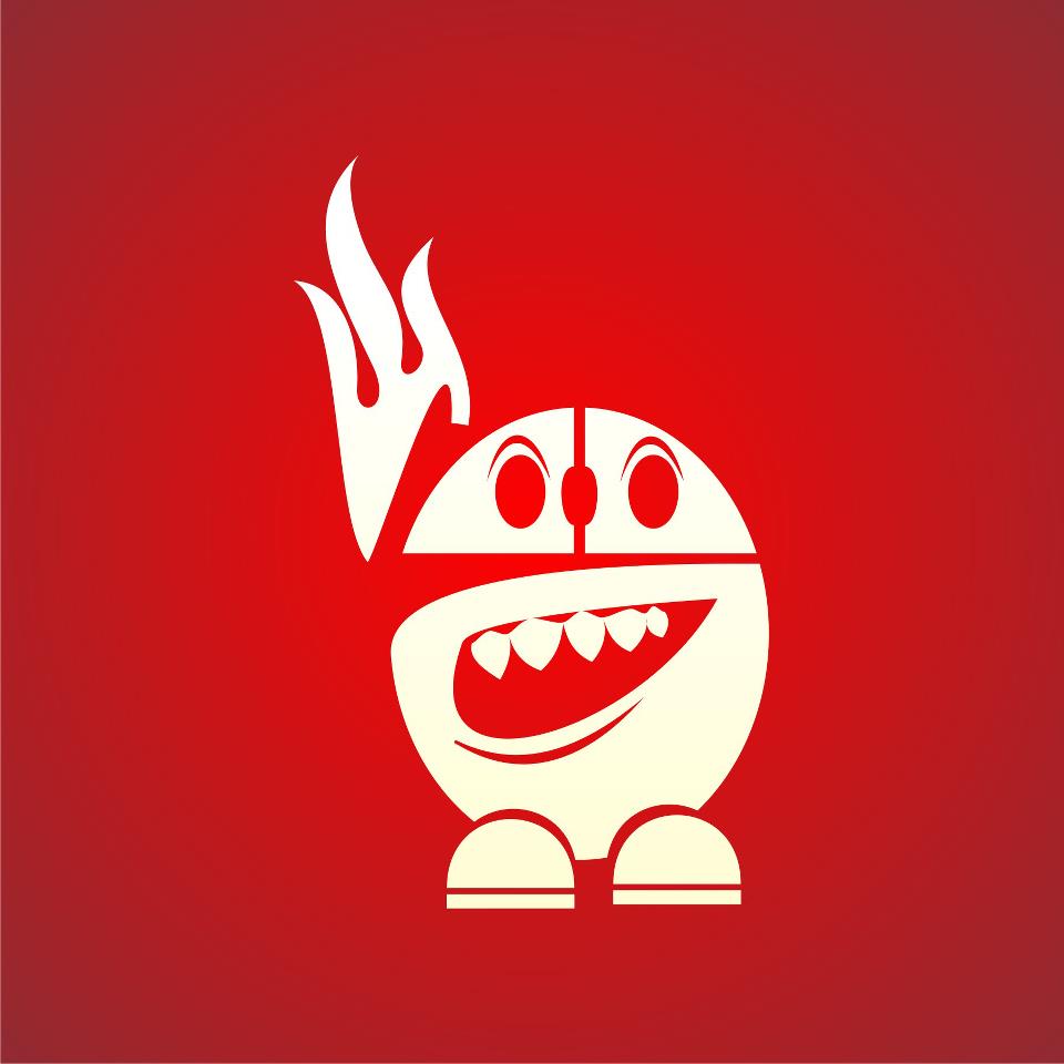 ndangsugih's profile picture