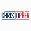 Chrishs176