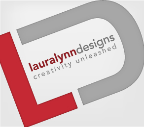 LauraLynn Designs's profile picture