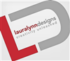 LauraLynn Designs