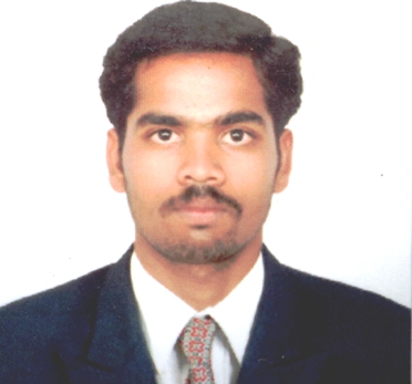 ramesh's profile picture
