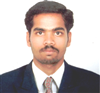 ramesh