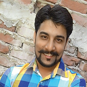 ankurvats's profile picture