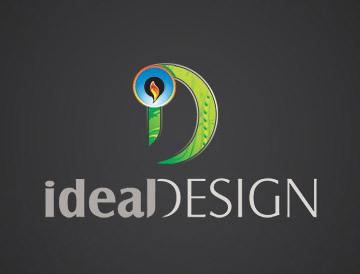Ideal Design's profile picture