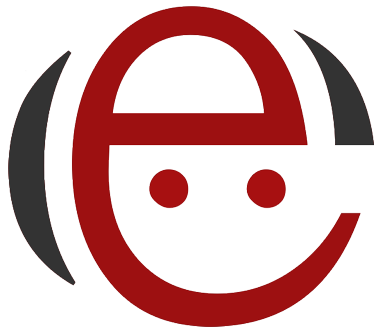 WebSmile's profile picture