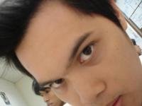 jhingrhed's profile picture