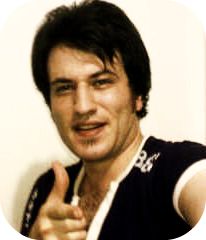Dr designer's profile picture