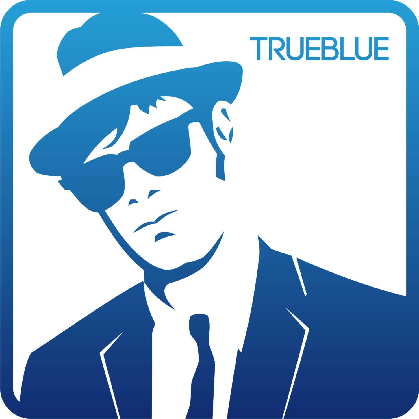 trueblue's profile picture