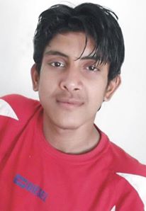 Faysal Awan's profile picture