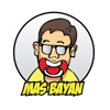 Mas Bayan