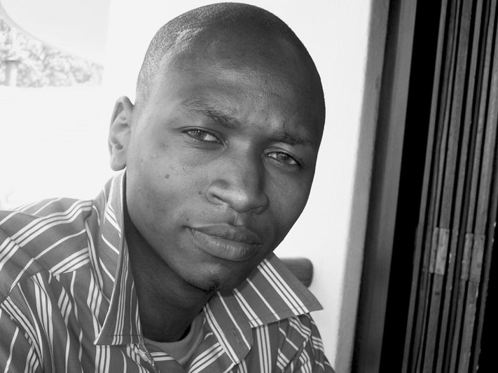 MightyMedia's profile picture