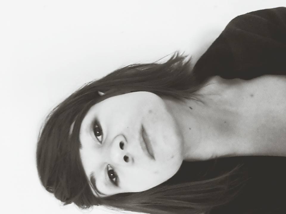 fazakasnono's profile picture