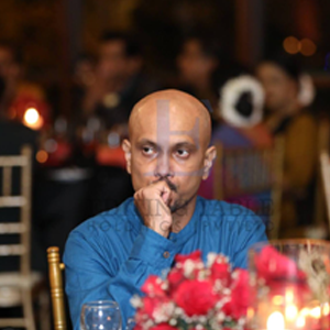 dileepa.D's profile picture