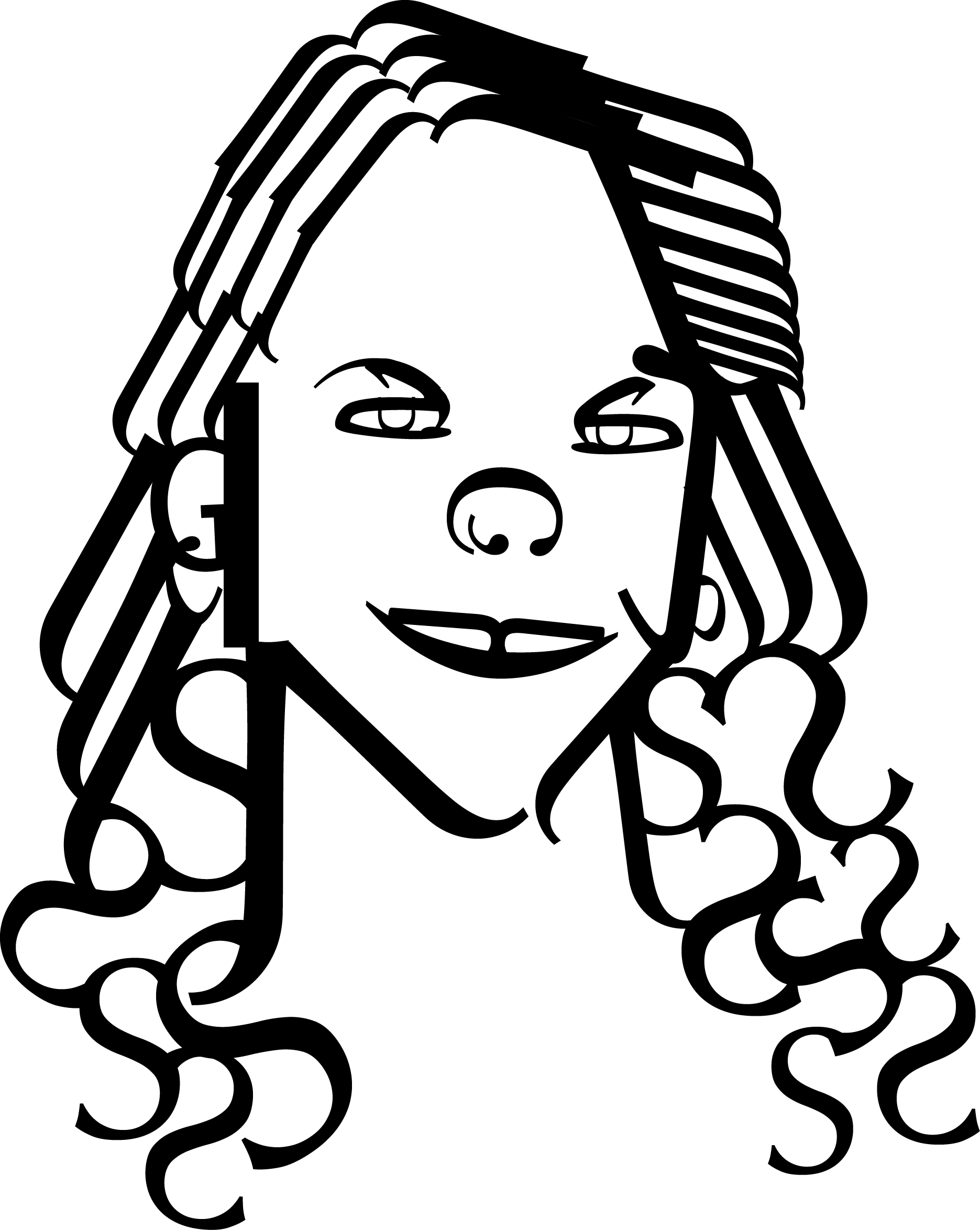 OriginAlly Designs's profile picture