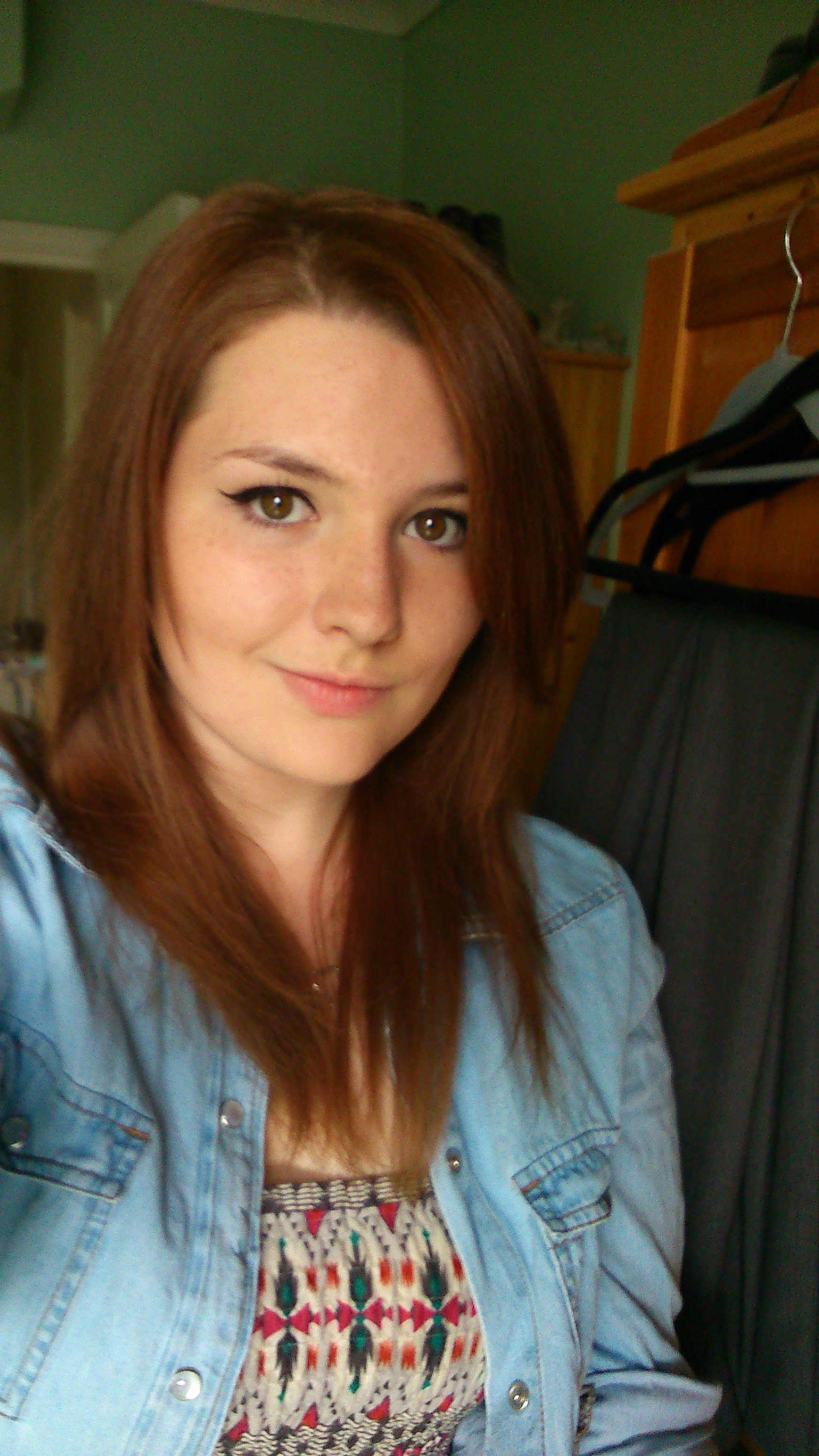 alicerees's profile picture