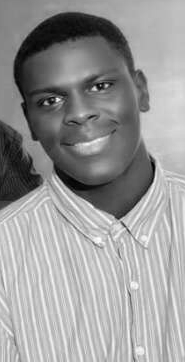 Ayoola Adedeji's profile picture