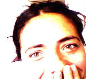 Leticia Gamboa's profile picture