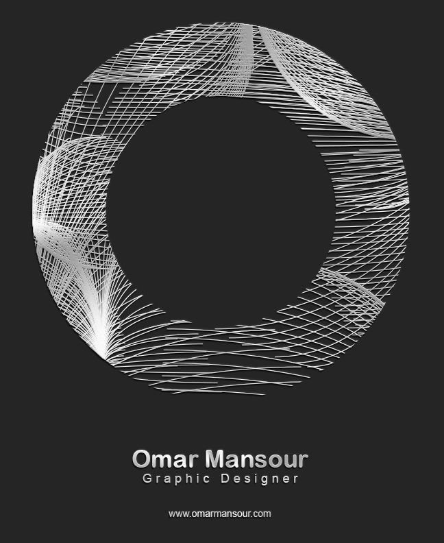 omarmansour's profile picture